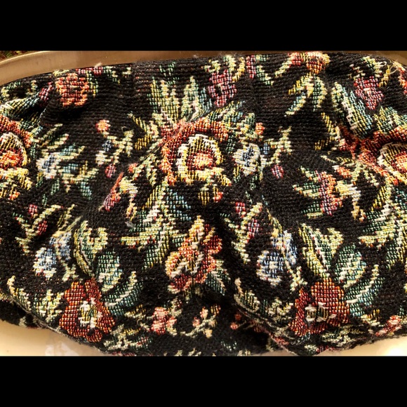 Vintage Handbag - Picture 3 of 3